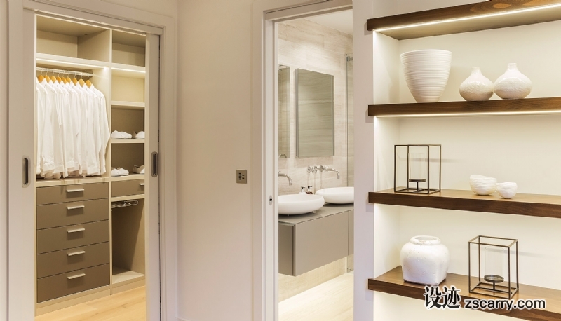 master%20suite%20joinery%20ensuite%20and%20dressing%20room%20detail.jpg 局部参考,硬装元素,书架壁龛,