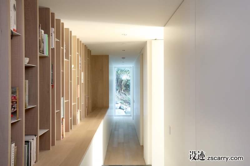 MBMH_G'Day_15.jpg 局部参考,硬装元素,书架壁龛,