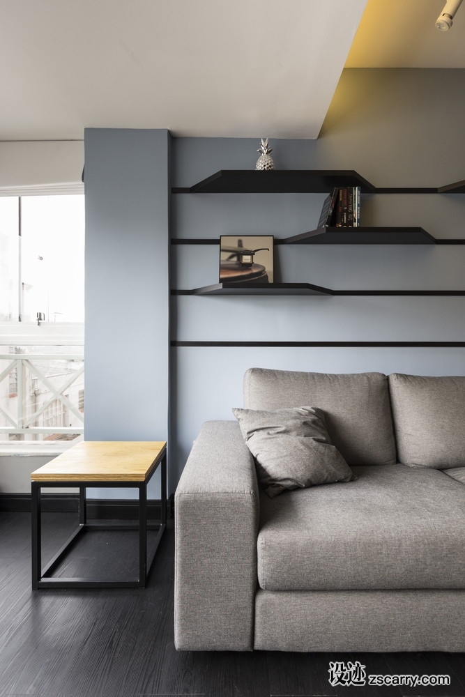 md2017_10_21-090142.jpg 局部参考,硬装元素,书架壁龛,