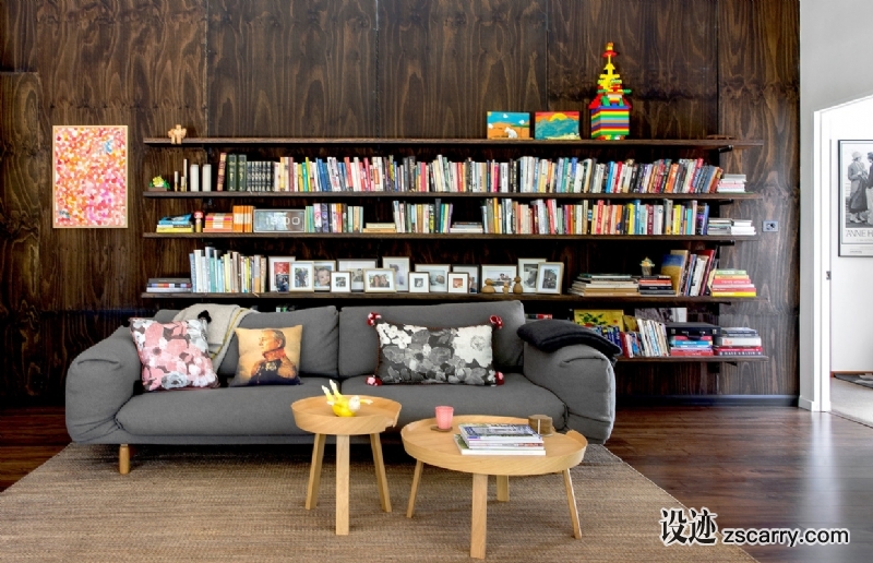 Mel-Joe_Slide15-1240x800.jpg 局部参考,硬装元素,书架壁龛,