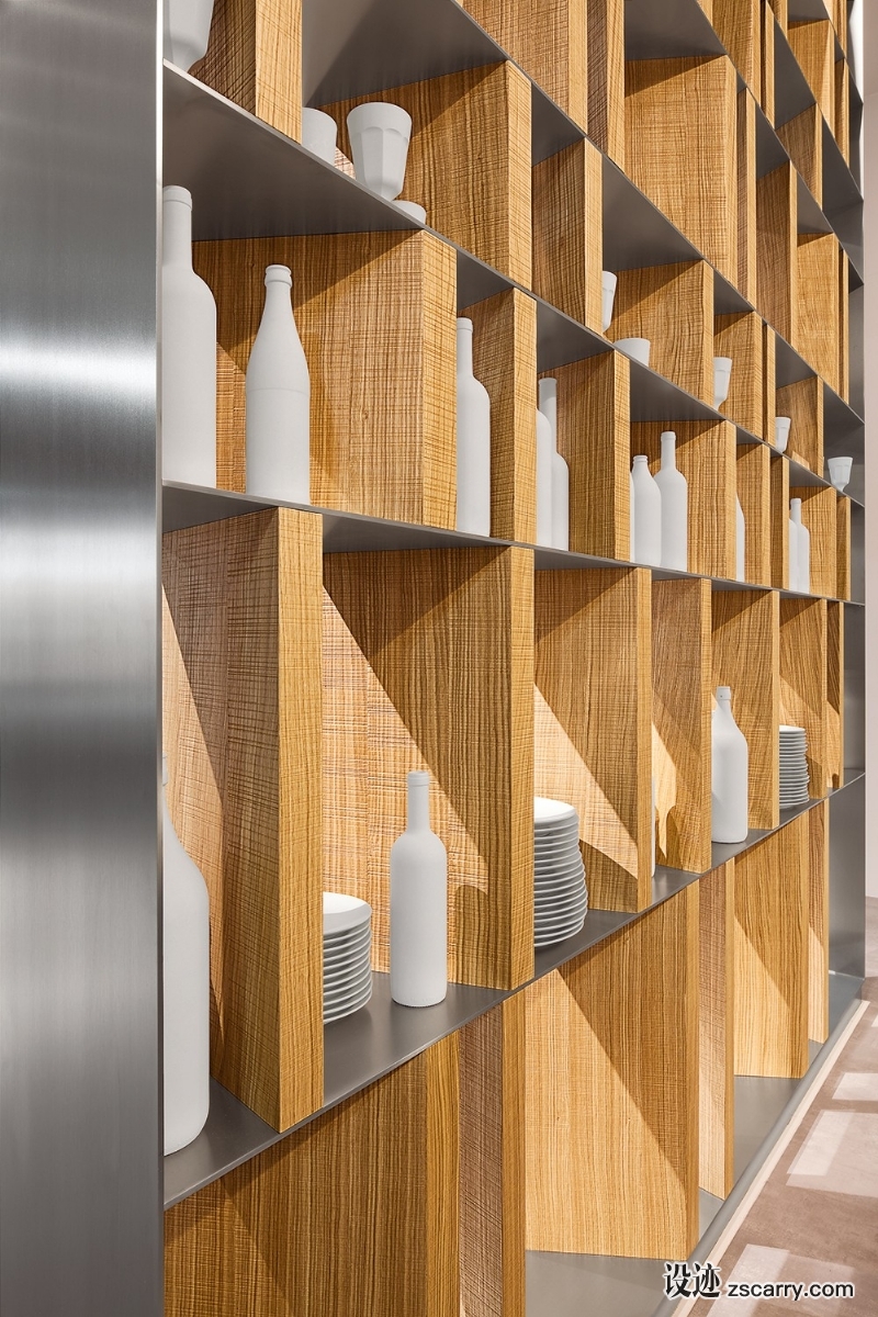 -mg-1558.jpg 局部参考,硬装元素,书架壁龛,