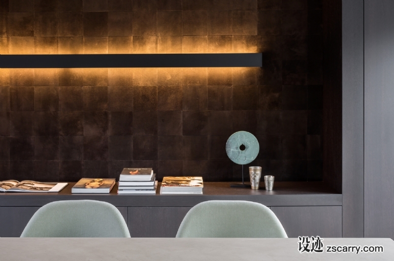 project_l_62_JUMA.jpg 局部参考,硬装元素,书架壁龛,