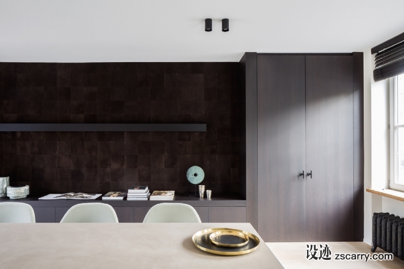 project_l_63_JUMA.jpg 局部参考,硬装元素,书架壁龛,
