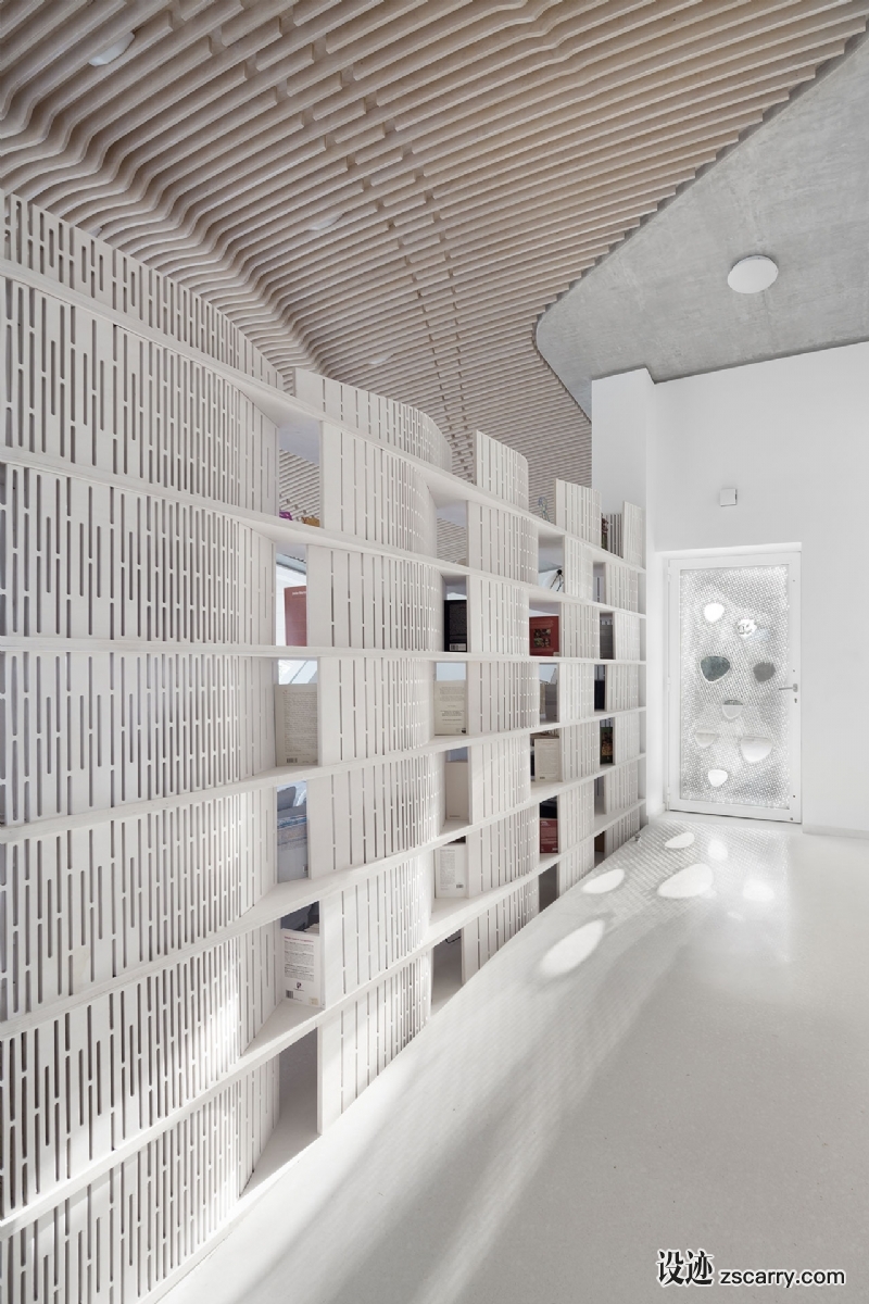 s1_villa_ypsilon_finikounda_greece_by_lassa_architects_yatzer.jpg 局部参考,硬装元素,书架壁龛,