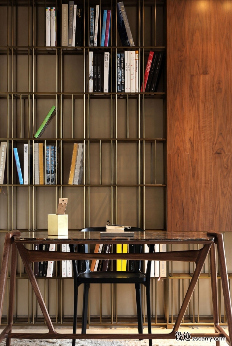 s10_show_flat_origins_dongguan_china_minas_kosmidis_architecture_in_concept_yatzer.jpg 局部参考,硬装元素,书架壁龛,
