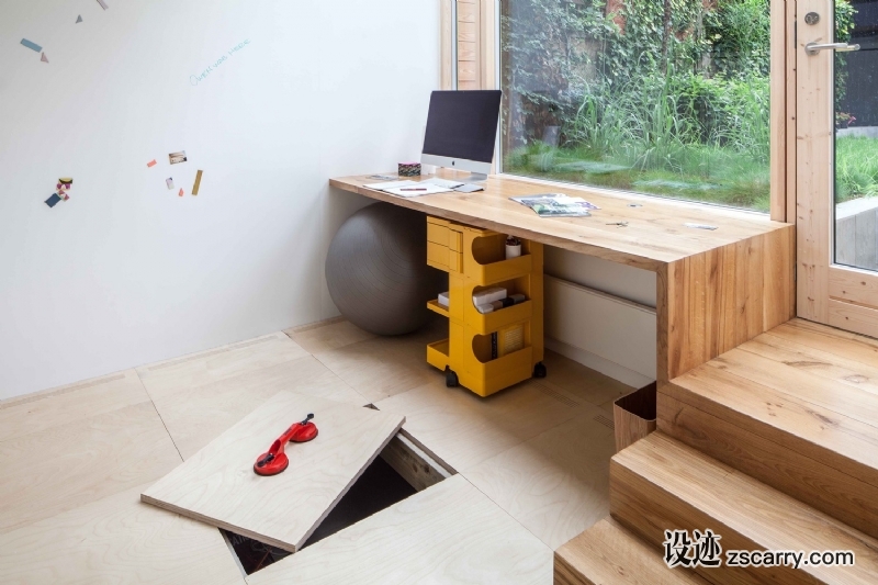 _PhotoE-Adelina-IMG_0047.jpg 局部参考,硬装元素,书桌字台,