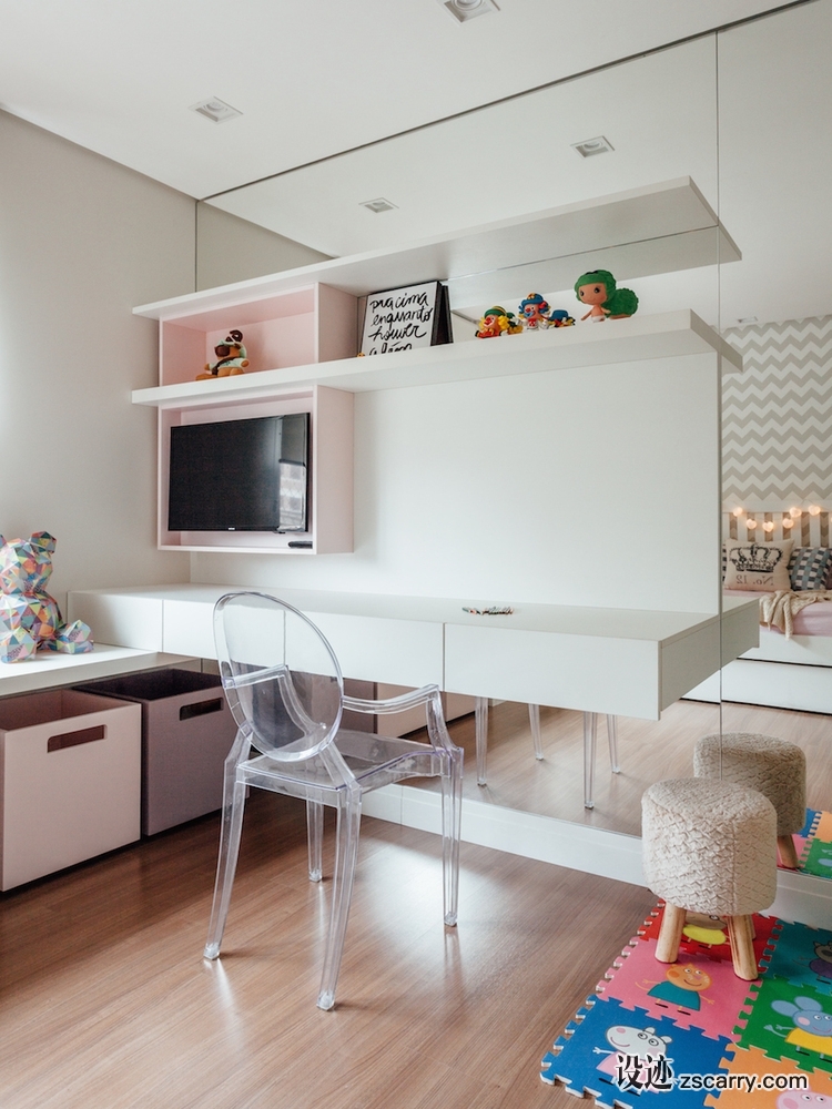 Foto_Apartamento_Cadi_Arquitetura_baixa-34.jpg 局部参考,硬装元素,书桌字台,