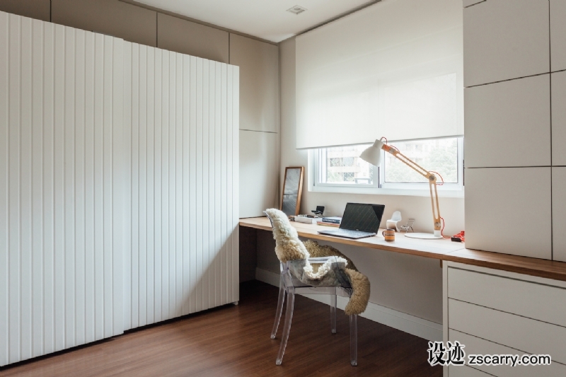 Foto_Apartamento_Cadi_Arquitetura_baixa-35.jpg 局部参考,硬装元素,书桌字台,
