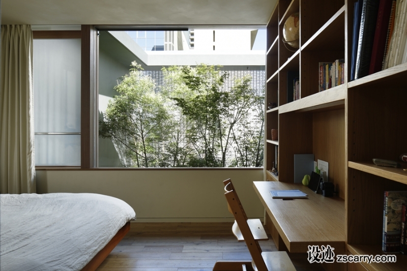 house_k_031.jpg 局部参考,硬装元素,书桌字台,