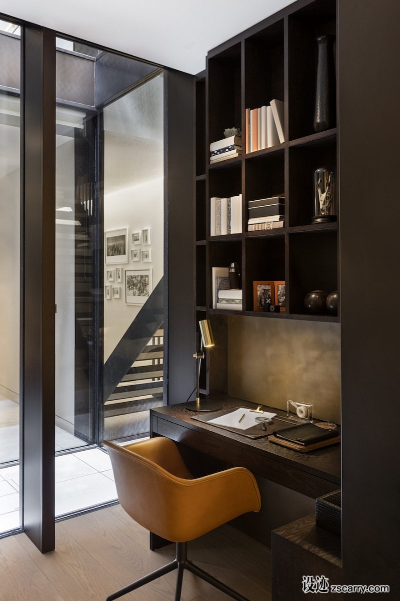 Kenure-House-by-TDO-Architecture-20.jpg 局部参考,硬装元素,书桌字台,