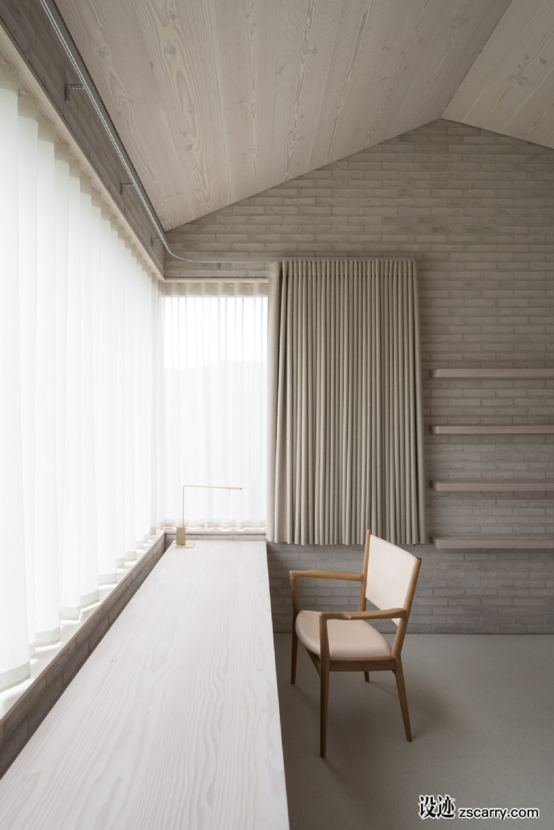 Life_House_18.jpg 局部参考,硬装元素,书桌字台,