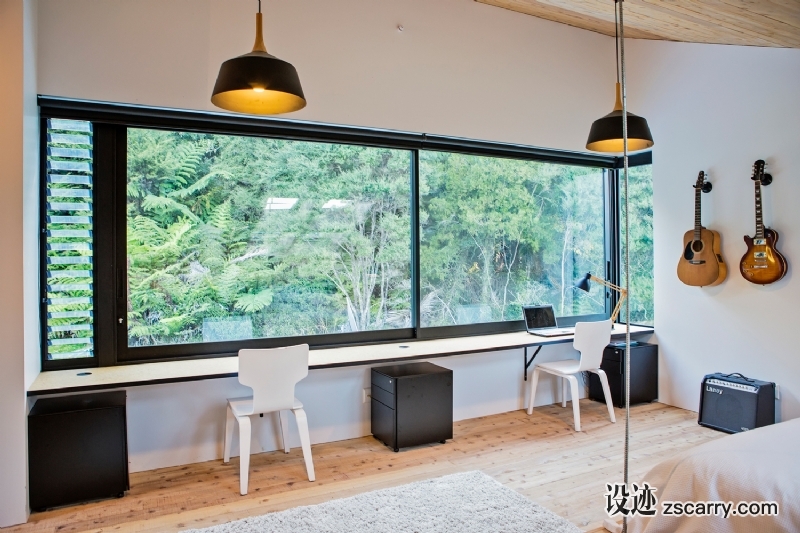 LTD-Arc---Puhoi-045_WEB72DPI.jpg 局部参考,硬装元素,书桌字台,