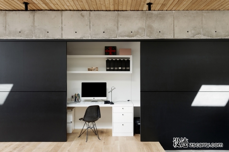 _DSC3396b.jpg 局部参考,硬装元素,壁橱矮柜,