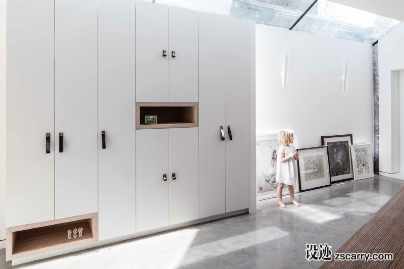 _Photo_11-Adelina-IMG_7601.jpg 局部参考,硬装元素,壁橱矮柜,