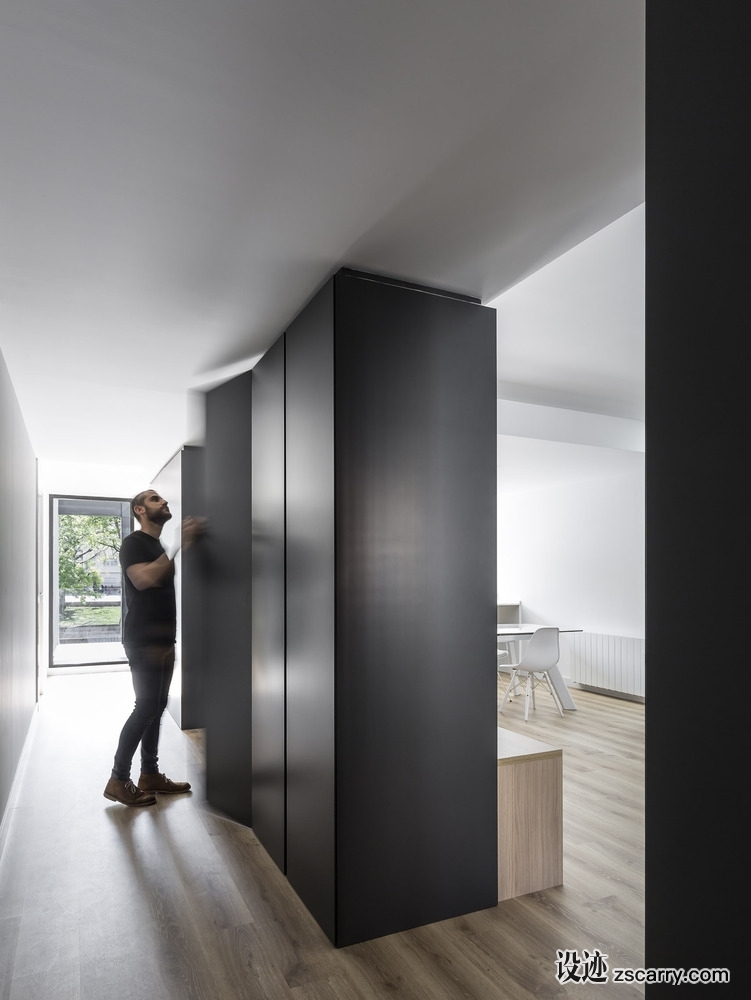 00_Vivienda_entre_viviendas_p03.jpg 局部参考,硬装元素,壁橱矮柜,