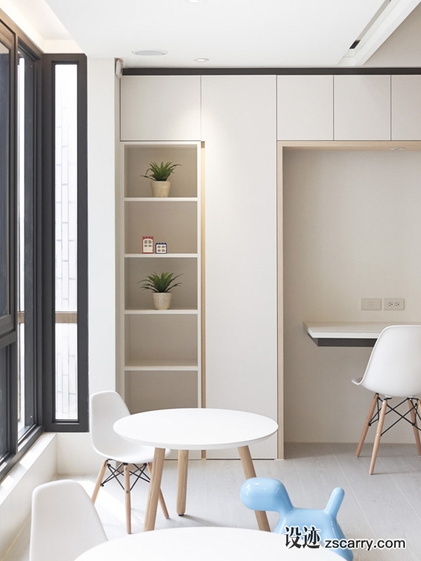 0fe9eccc02a08f0856ec5f00_rw_600.jpg 局部参考,硬装元素,壁橱矮柜,