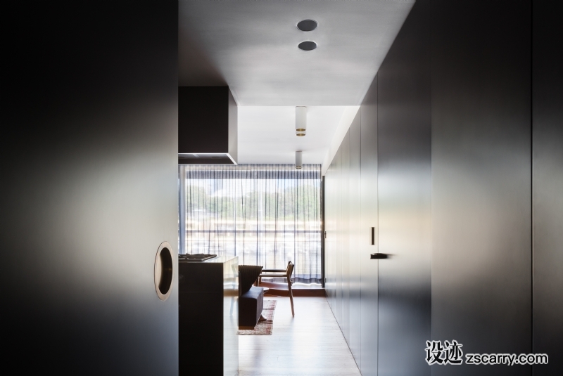 1.jpg 局部参考,硬装元素,壁橱矮柜,