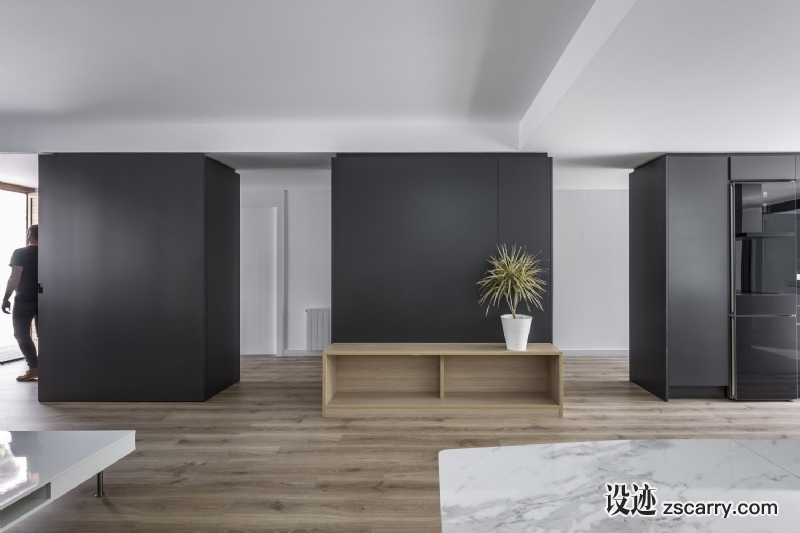 02_Sistema_de_almacenamiento_p03.jpg 局部参考,硬装元素,壁橱矮柜,