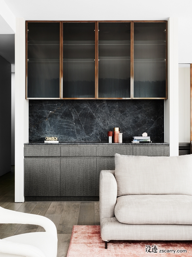 3.jpg 局部参考,硬装元素,壁橱矮柜,