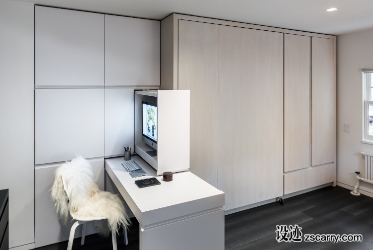 04-1.jpg 局部参考,硬装元素,壁橱矮柜,