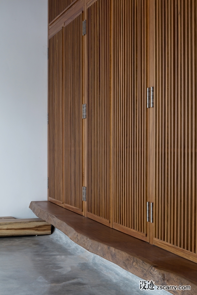 4_hopper_detail_14.jpg 局部参考,硬装元素,壁橱矮柜,