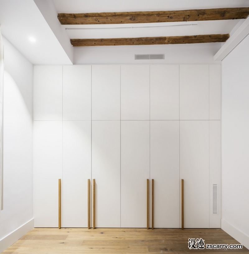 05 (1).jpg 局部参考,硬装元素,壁橱矮柜,