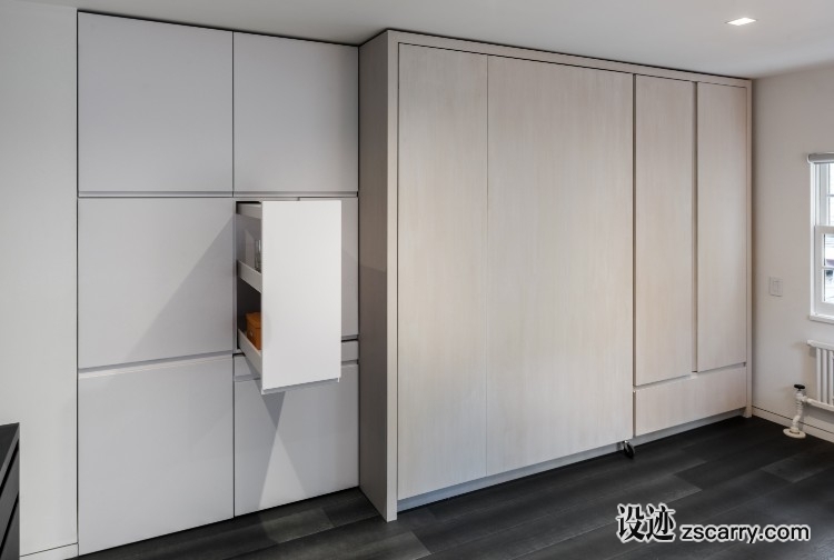 05.jpg 局部参考,硬装元素,壁橱矮柜,