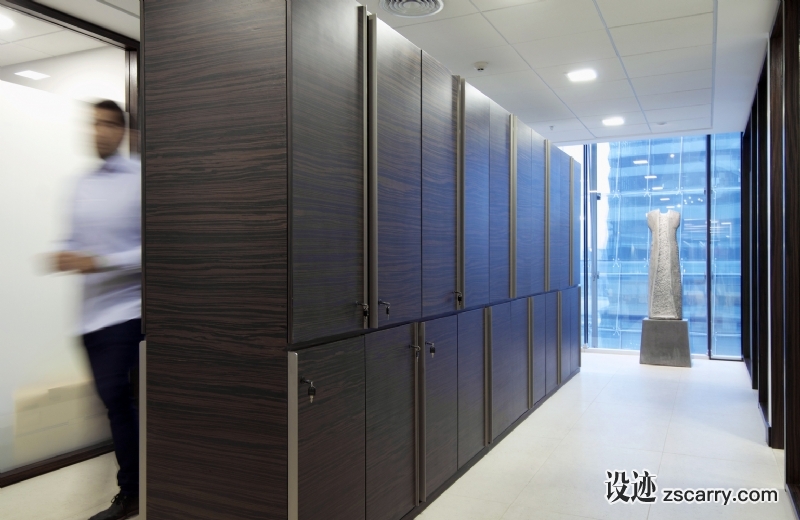 5_FL.jpg 局部参考,硬装元素,壁橱矮柜,