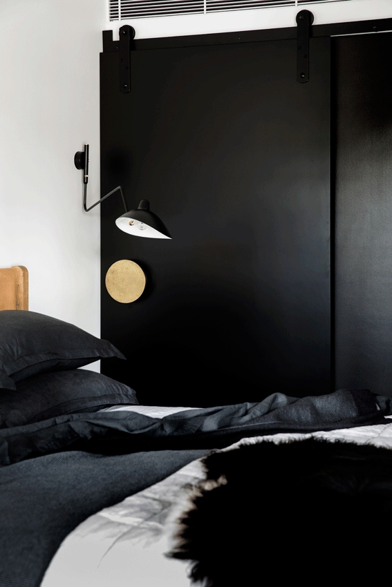 7.gif 局部参考,硬装元素,壁橱矮柜,