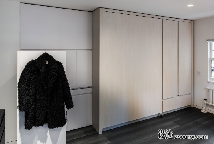 08.jpg 局部参考,硬装元素,壁橱矮柜,