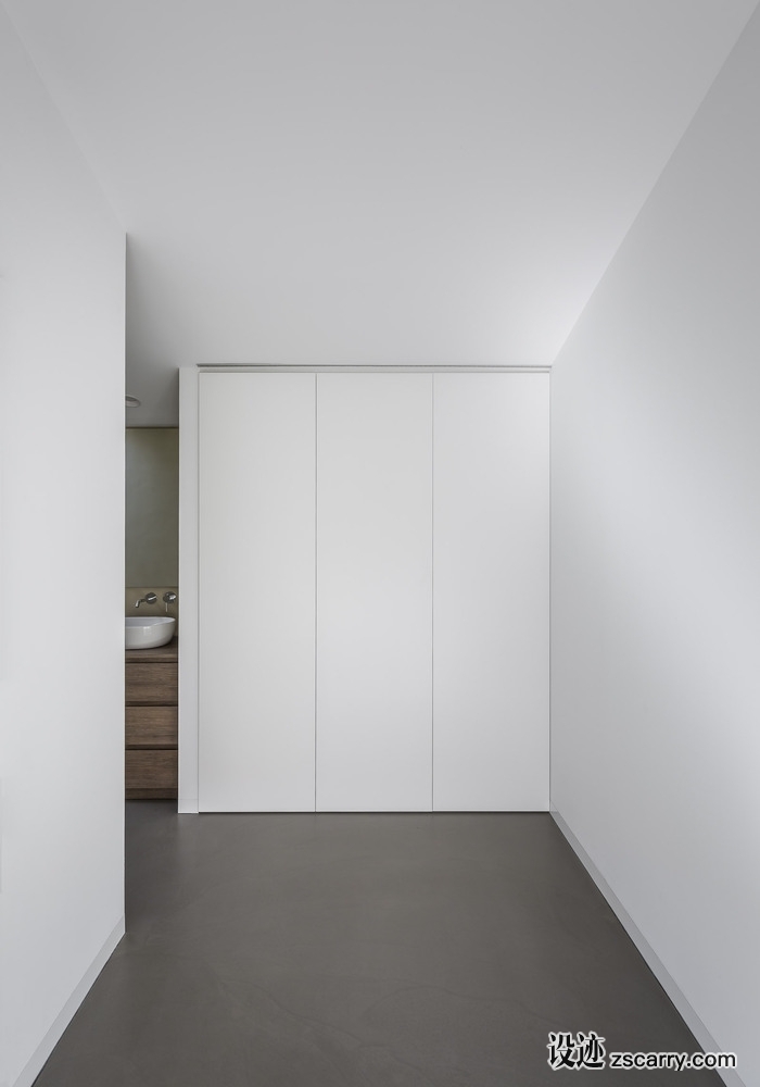 09 (1).jpg 局部参考,硬装元素,壁橱矮柜,