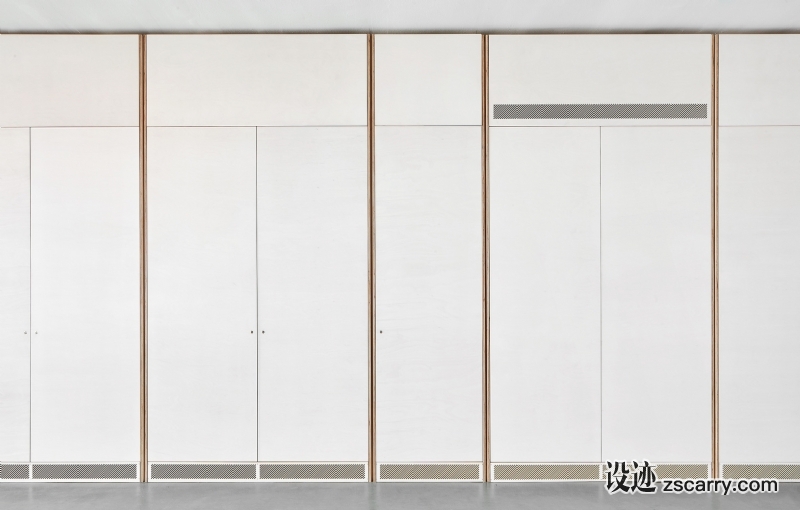 11_APPAREIL.jpg 局部参考,硬装元素,壁橱矮柜,