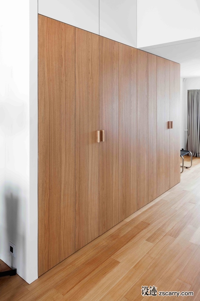 13.jpg 局部参考,硬装元素,壁橱矮柜,