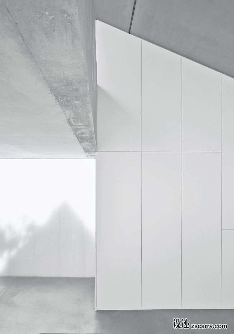 13-house-f-by-finckh-architekten.jpg 局部参考,硬装元素,壁橱矮柜,