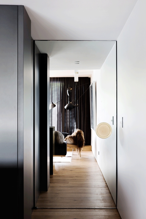 14.gif 局部参考,硬装元素,壁橱矮柜,