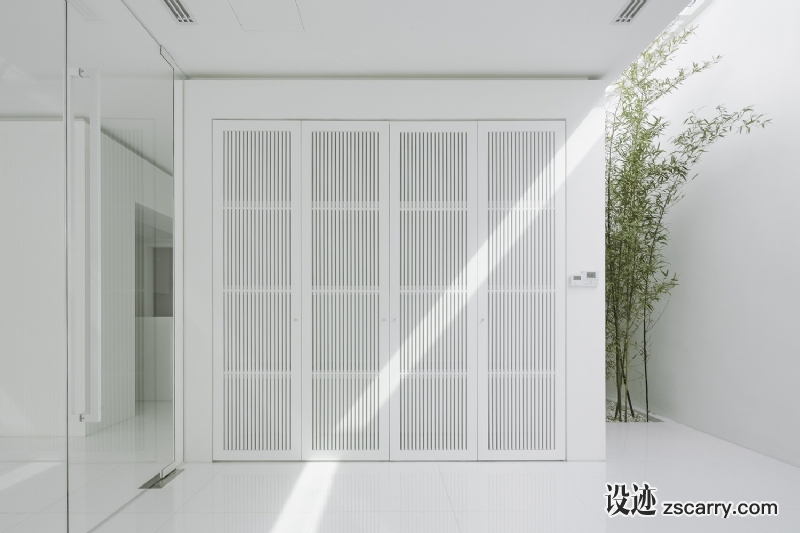 0015.jpg 局部参考,硬装元素,壁橱矮柜,