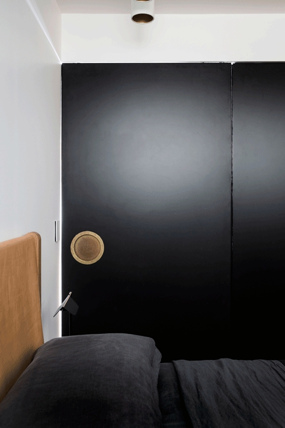 15.gif 局部参考,硬装元素,壁橱矮柜,