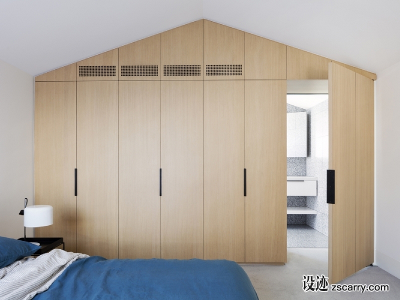 15.jpg 局部参考,硬装元素,壁橱矮柜,