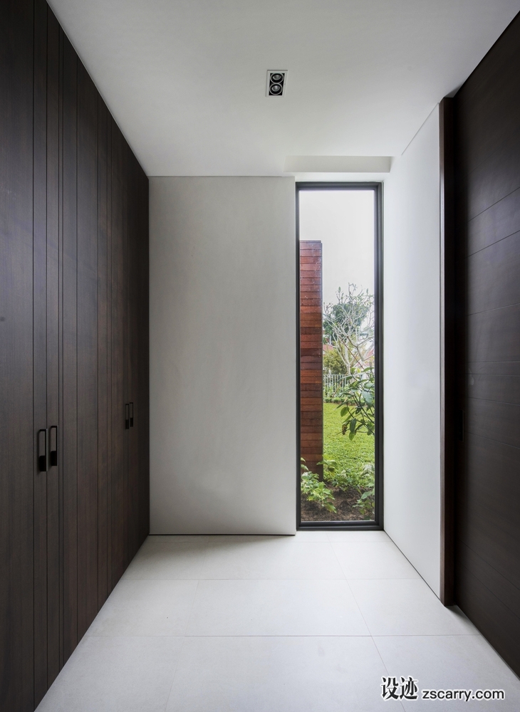 16_-_Box_House_Wardrobe.jpg 局部参考,硬装元素,壁橱矮柜,