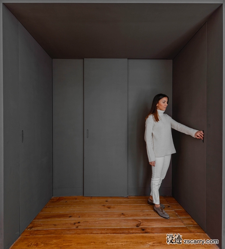 17-jose-andade-rocha-refurbishes-55-sqm-apartment-in-lisbon.jpg 局部参考,硬装元素,壁橱矮柜,