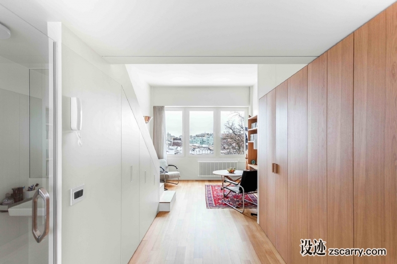 20.jpg 局部参考,硬装元素,壁橱矮柜,