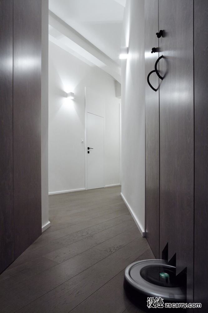 20_SMLXL_Loft_5_04_BoysPlayNice.jpg 局部参考,硬装元素,壁橱矮柜,