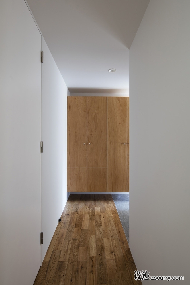 32.4°House012.jpg 局部参考,硬装元素,壁橱矮柜,