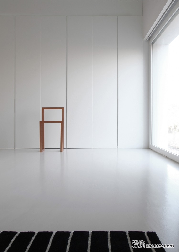 33.jpg 局部参考,硬装元素,壁橱矮柜,