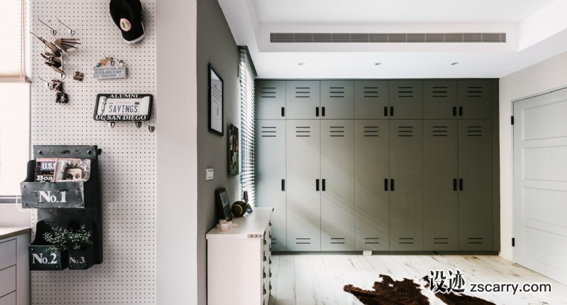 37.jpg 局部参考,硬装元素,壁橱矮柜,