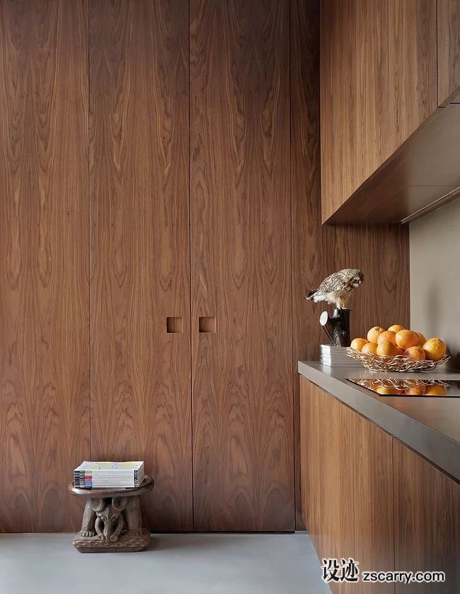 39a7b7_2b80e719cea8446fbe3b8e7db06acef6-mv2_d_2243_3543_s_2_result.jpg 局部参考,硬装元素,壁橱矮柜,