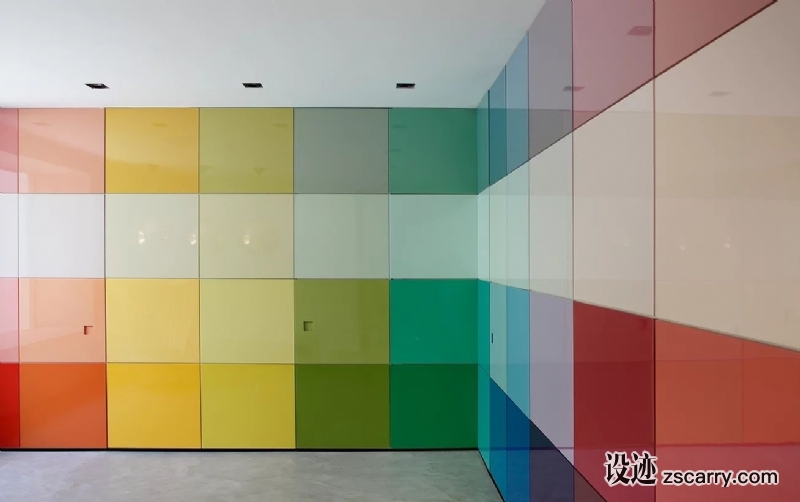 39a7b7_3ebdba0ea42f43d684c713c3096a15b4-mv2_d_5616_3744_s_4_2_result.jpg 局部参考,硬装元素,壁橱矮柜,