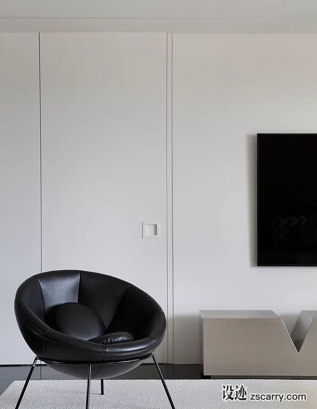 39a7b7_763b9cff21684efc9fc11cc325226d86-mv2_d_2376_3543_s_2_result.jpg 局部参考,硬装元素,壁橱矮柜,