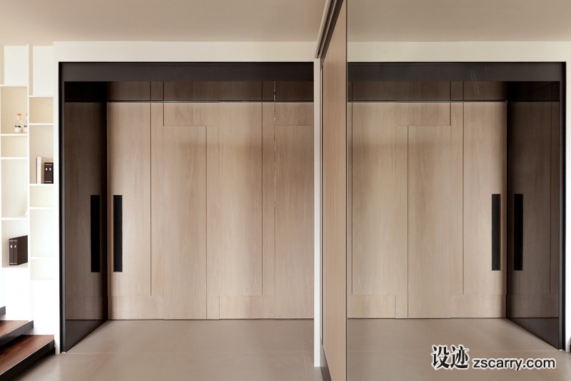 108d62fd956f1f9d32761d06_rw_1200.jpg 局部参考,硬装元素,壁橱矮柜,