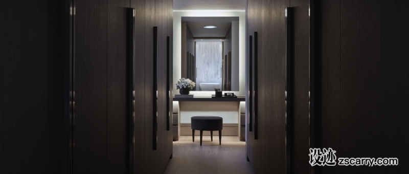 111.jpg 局部参考,硬装元素,壁橱矮柜,